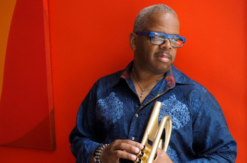 53a1e2e5a1288336c878bb072c2b46f17e85a281 Terence Blanchard LA Phil cropped