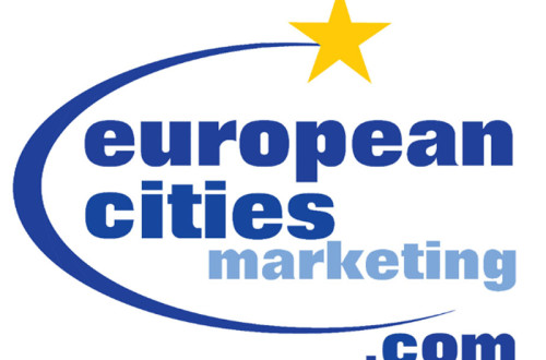 Letna konferenca in skupščina European Cities Marketing