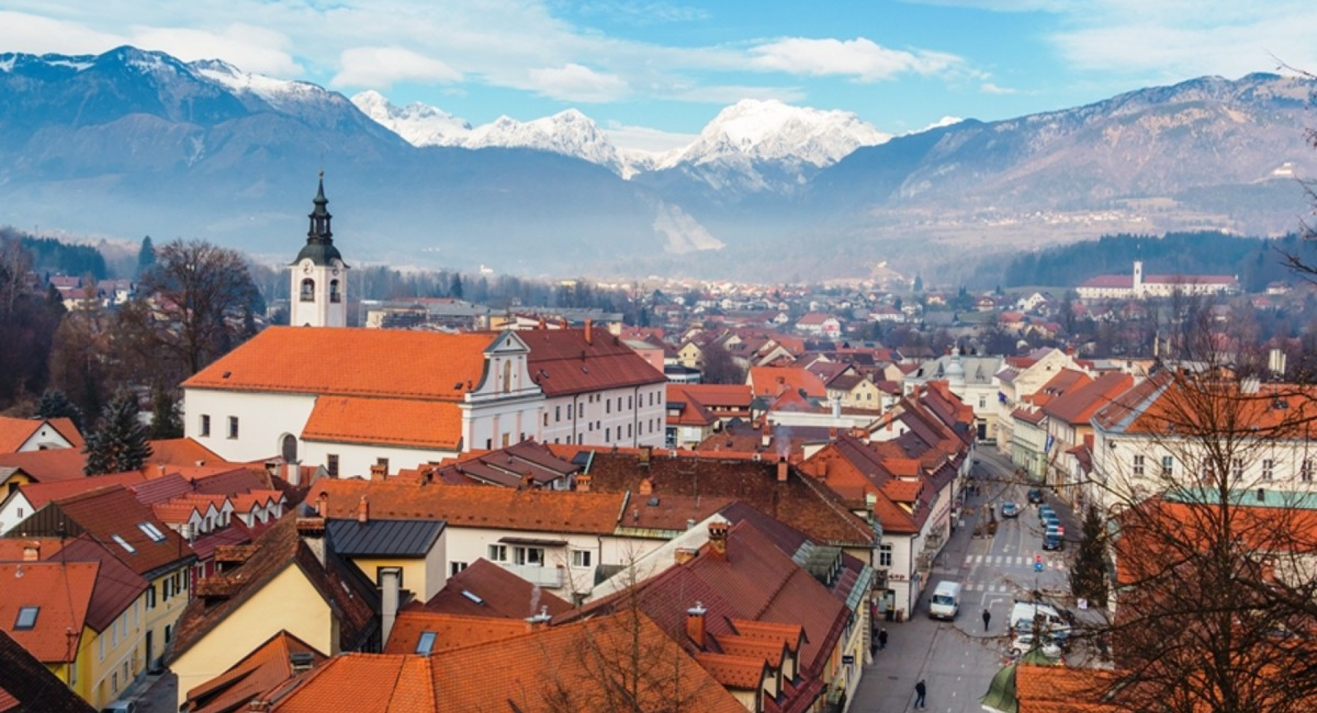 Kamnik in terme snovik 2