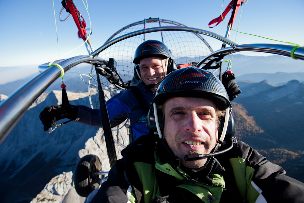 powered-paragliding (3).jpg