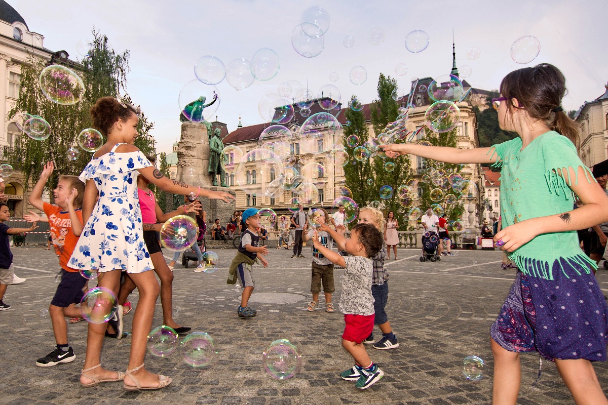 where-to-go-in-ljubljana-with-kids-visit-ljubljana