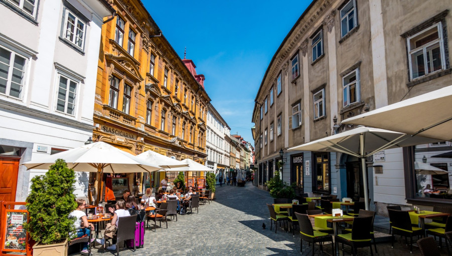 Stari trg lokali Blaz Pogacnik 2