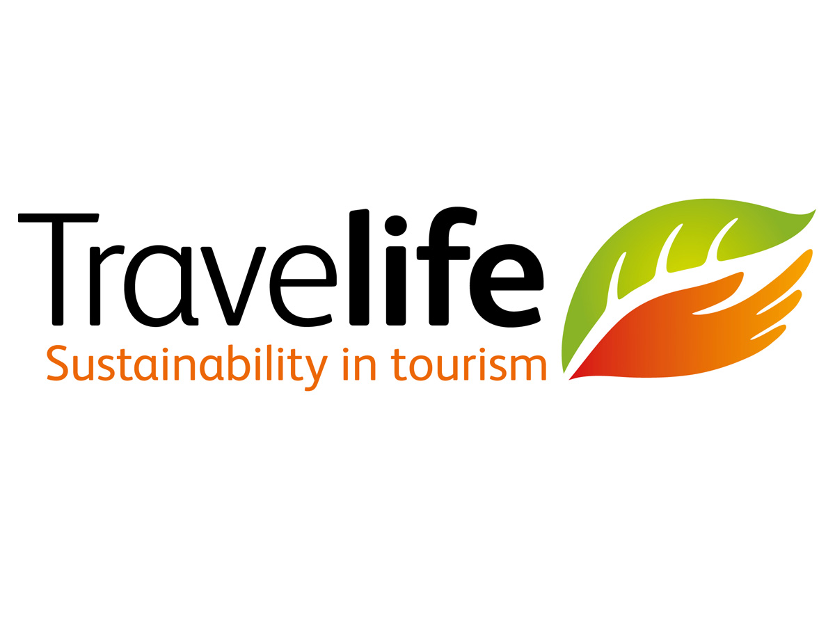 Eight Hotels In Sustainable Travelife Certification Process » Visit ...