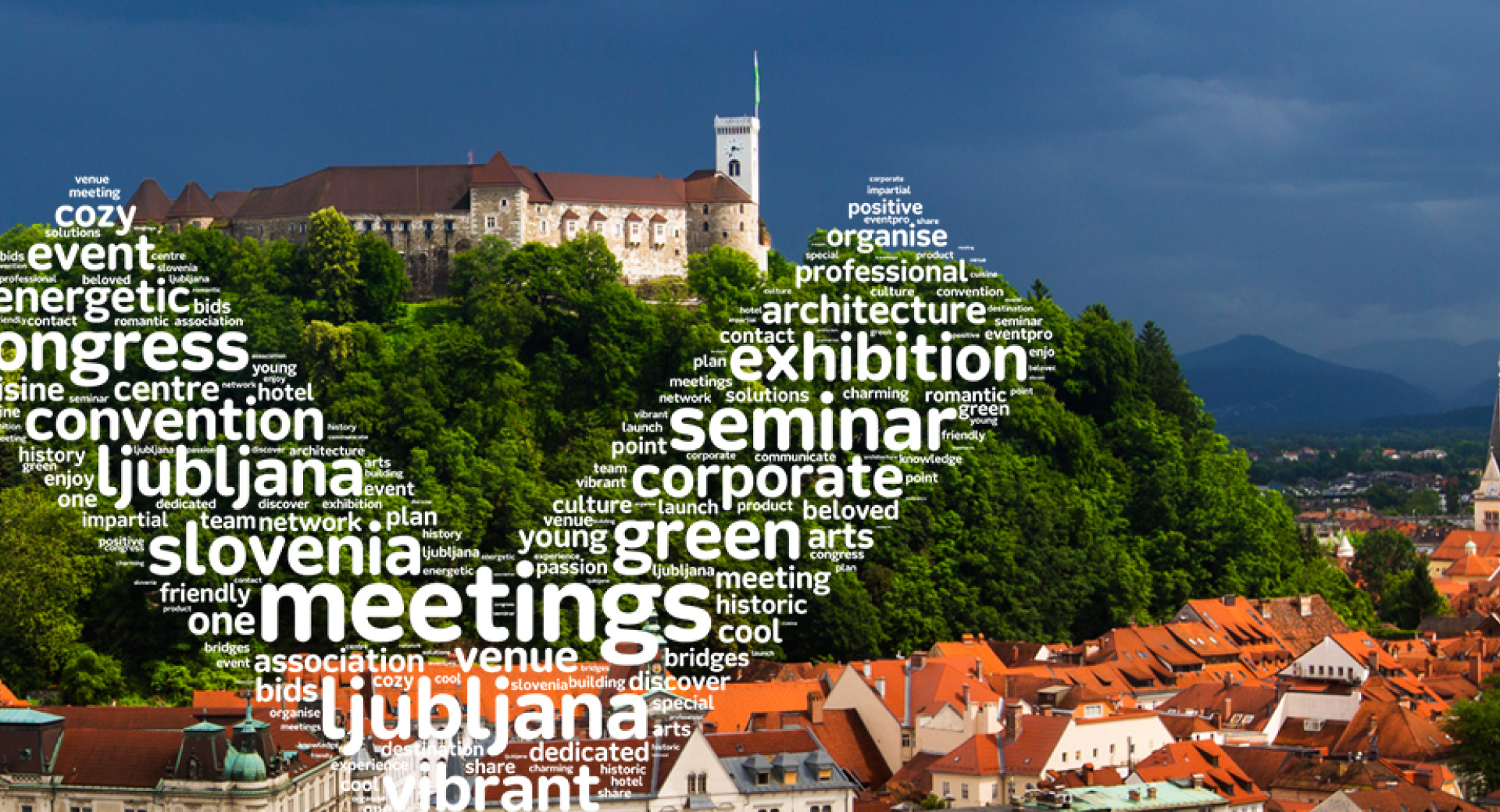 meetLjubljana header2